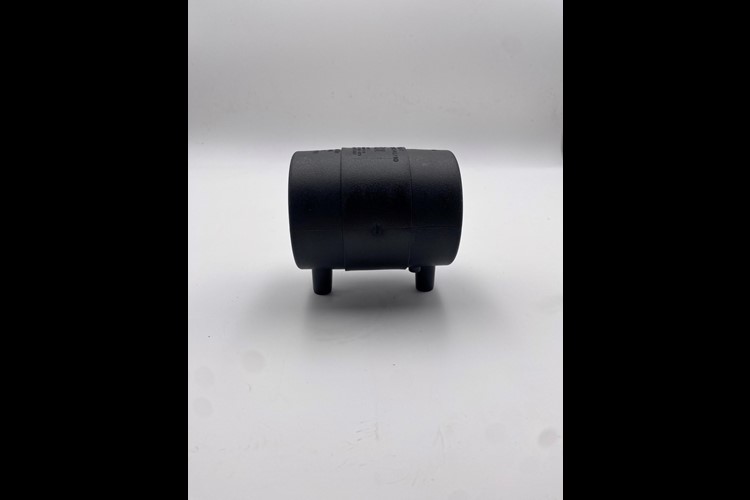 Manchon PE électrosoudable 40mm