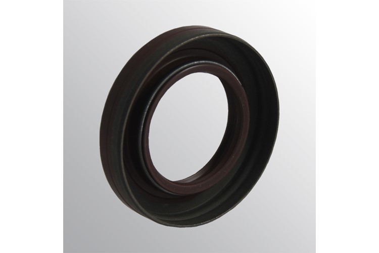 Bague d'étanchéité 120 x 150 x 12 A (NBR)