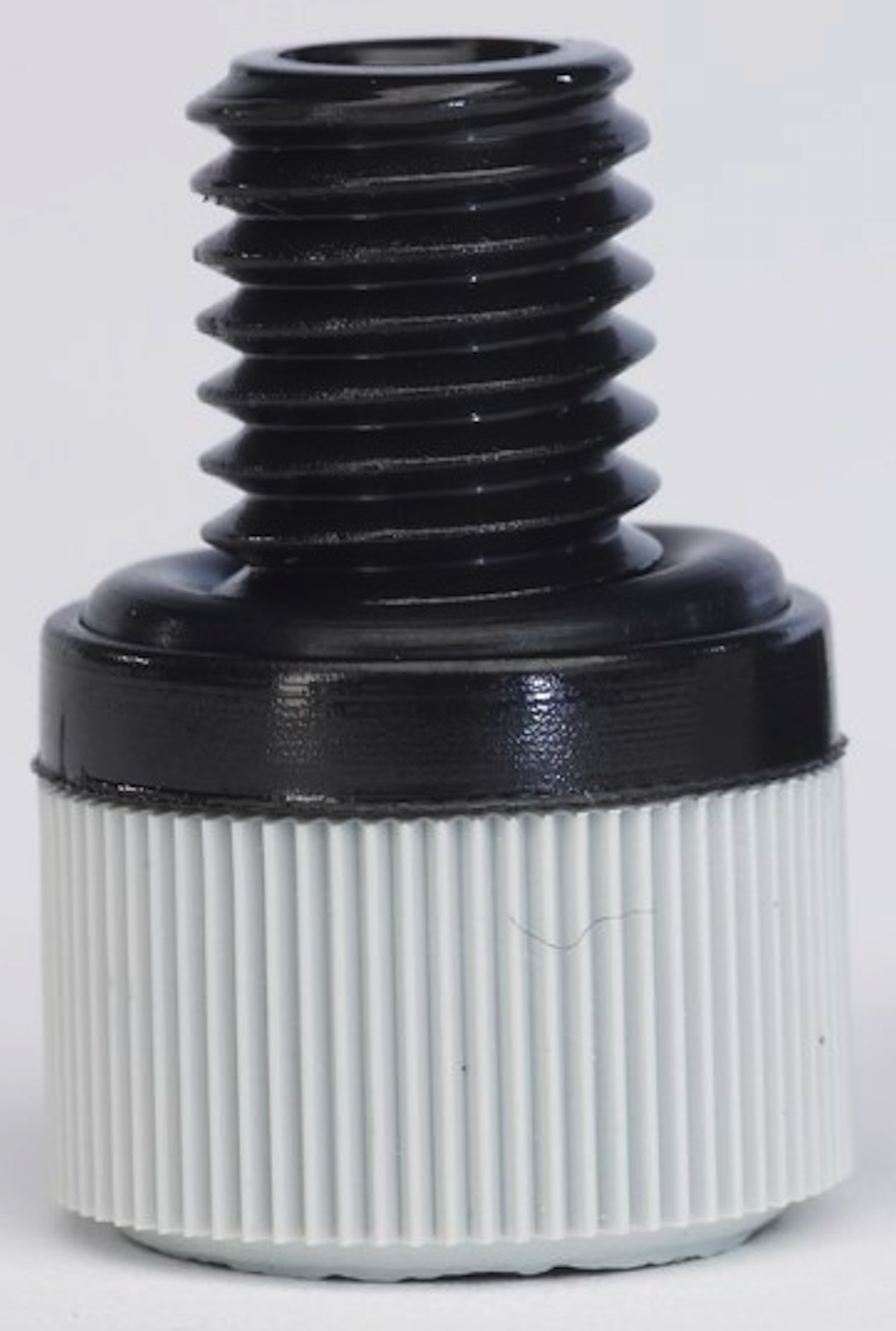 Vis purgeur simple NW18-->800