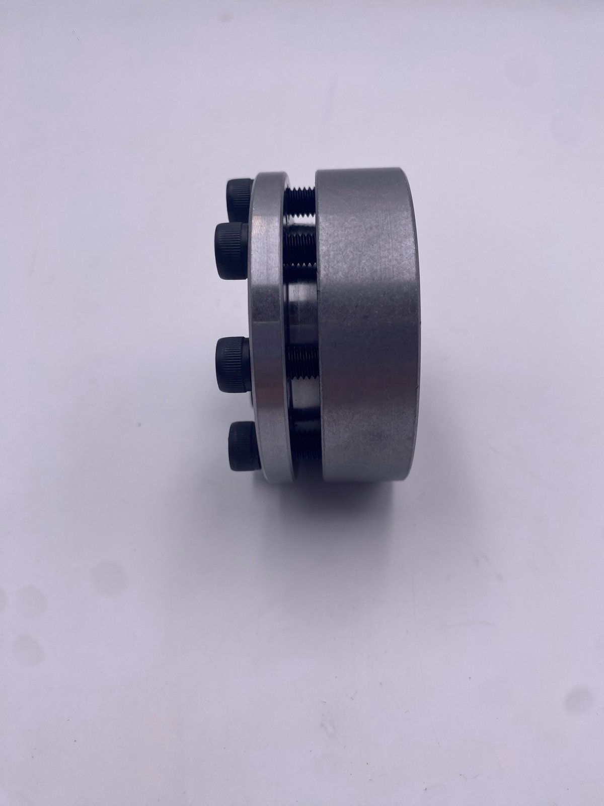 Elément de serrage cylindrique CONAX DSK 132 20x47