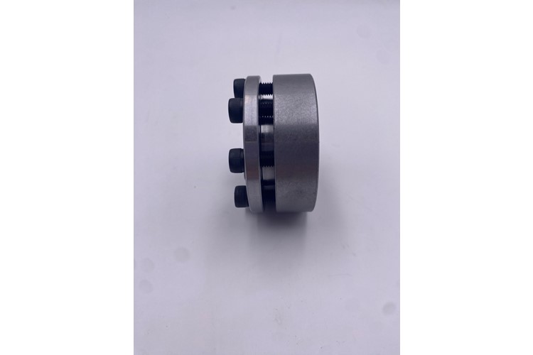 Elément de serrage cylindrique CONAX DSK 132 32x60