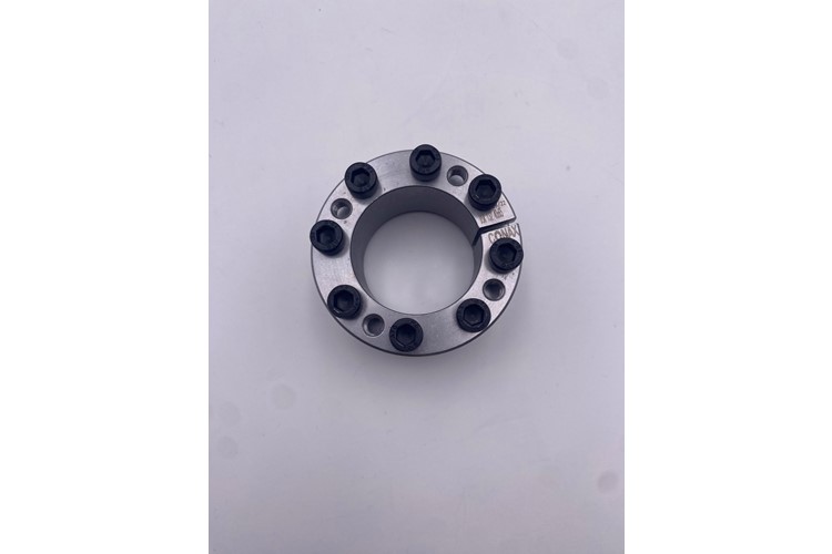 Elément de serrage cylindrique CONAX DSK 132 32x60