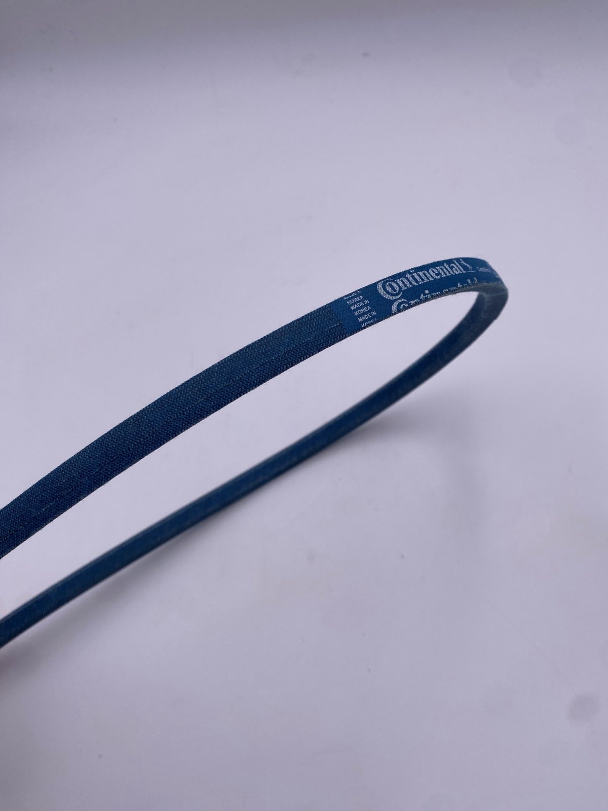 Courroie Garden 4L180