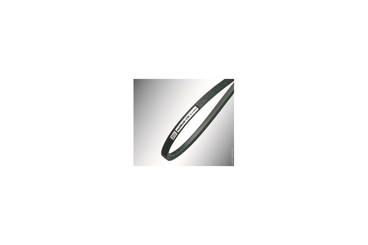 Courroie Z16 (10x425)