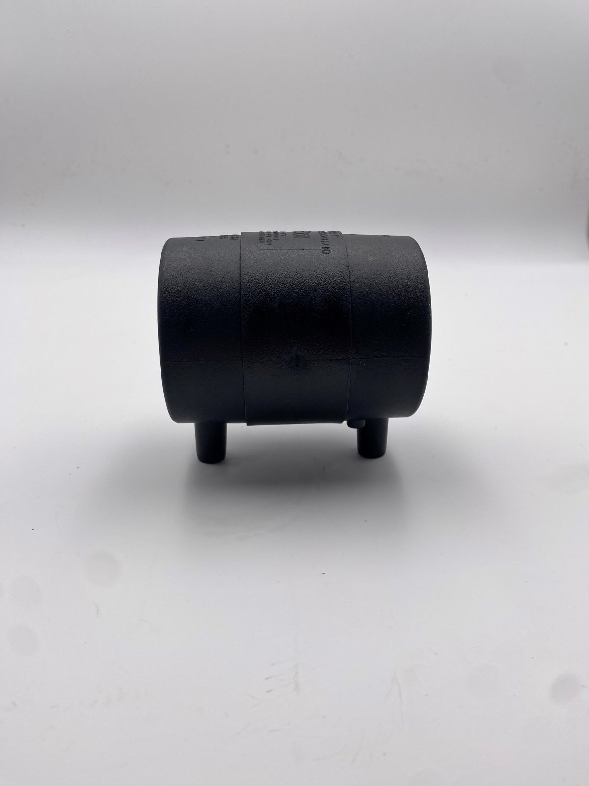 Manchon PE électrosoudable 25mm