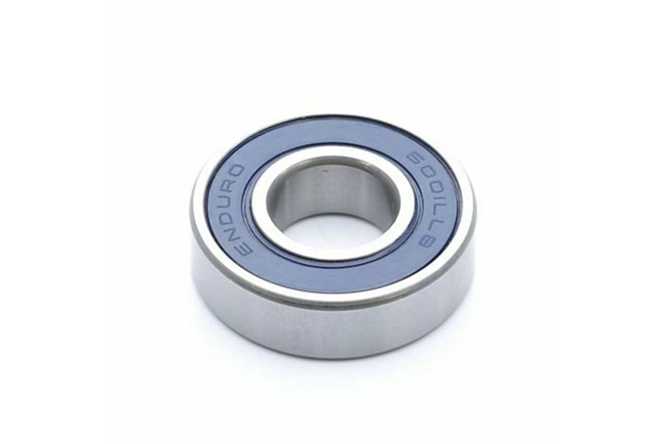 Roulement Enduro 6001 LLB - ABEC 3 (Radial) - 12x28x8