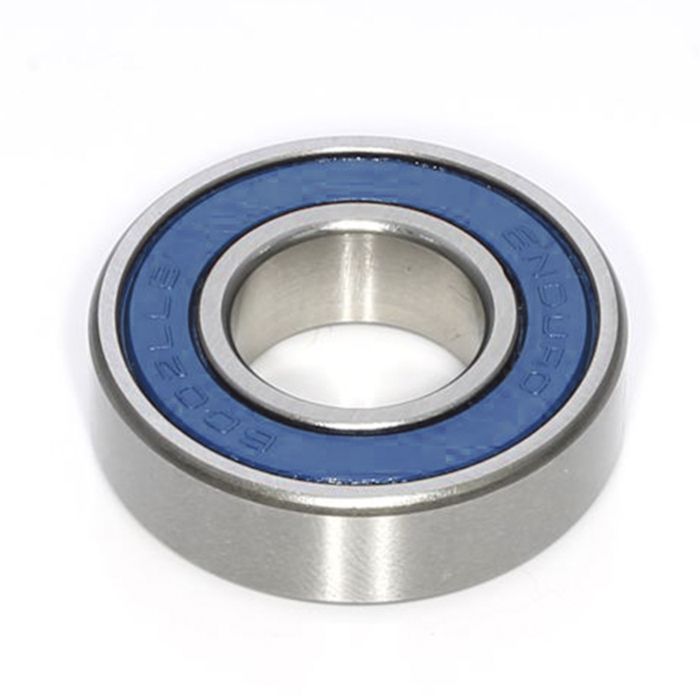 Roulement Enduro 6002 LLB - ABEC 3 (Radial) - 15x32x9