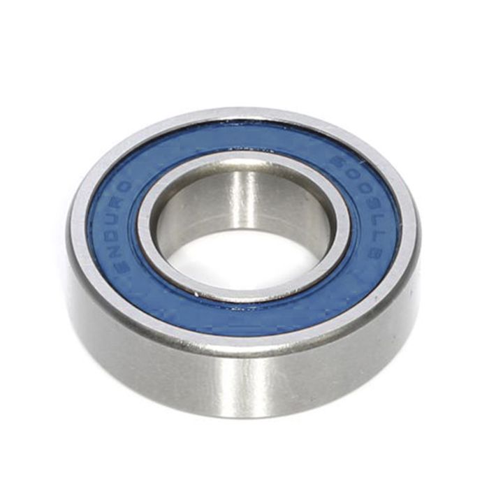 Roulement Enduro 6003 LLB - ABEC 3 (Radial) - 17x35x10