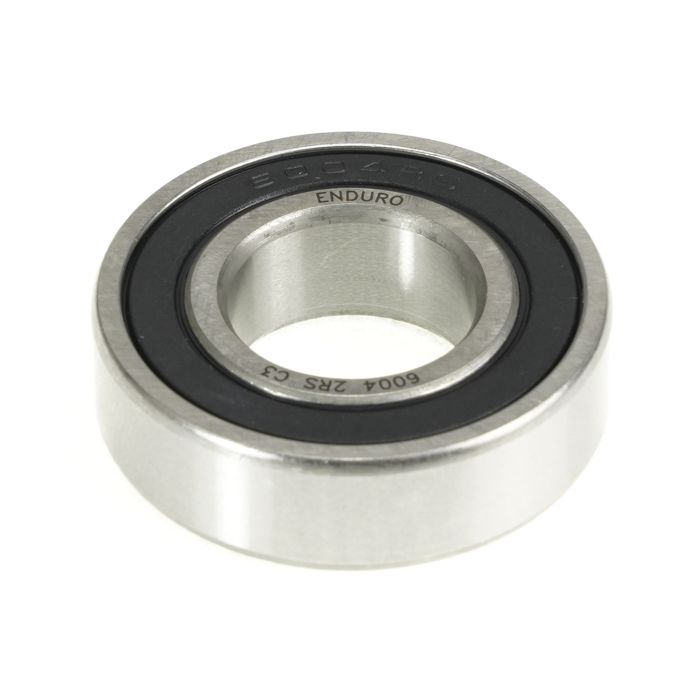 Roulement Enduro 6004 LLB - ABEC 3 (Radial) - 20x42x12