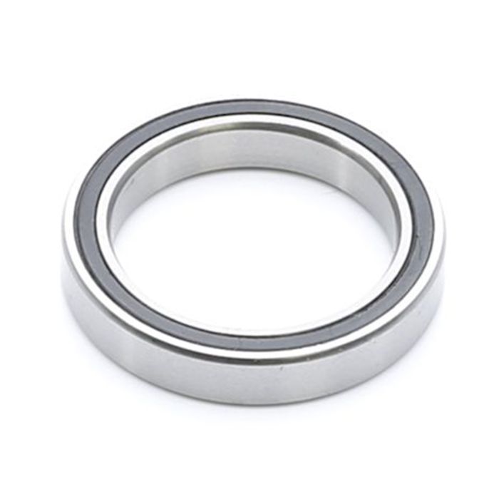 Roulement Enduro 6703 2RS - ABEC 3 (Radial) - 17x23x4