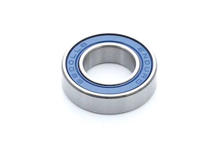 Roulement Enduro 6800 LLB - ABEC 3 (Radial) - 10x19x5