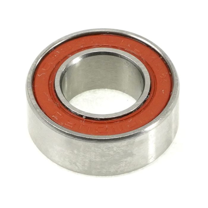 Roulement Enduro 63800 LLU MAX - ABEC 3 MAX (Radial) - 10x19x7