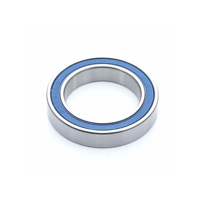 Roulement Enduro 6805 LLB - ABEC 3 (Radial) - 25x37x7