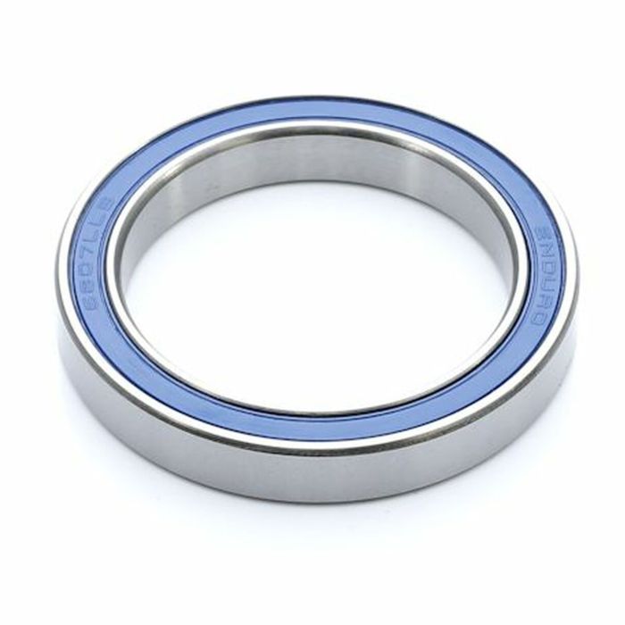 Roulement Enduro 6807 LLB - ABEC 3 (Radial) - 35x47x7