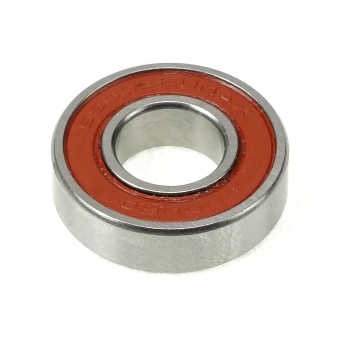 Roulement Enduro 6900 LLU MAX - ABEC 3 MAX (Radial) - 10x22x6