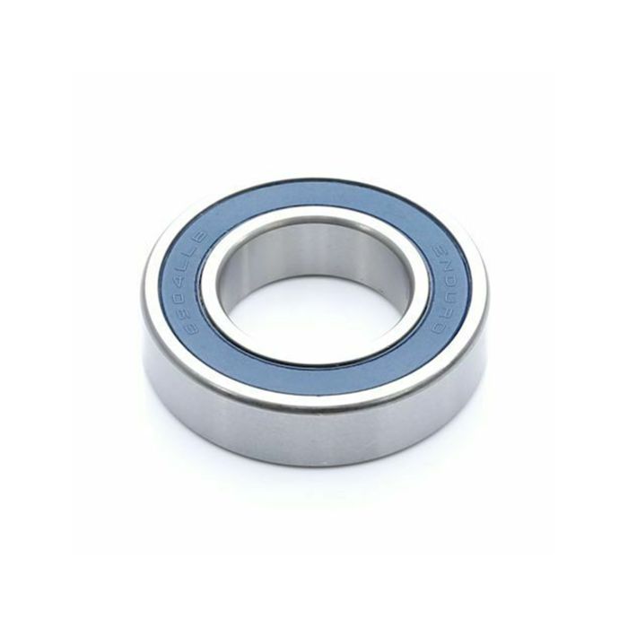 Roulement Enduro 6905 LLB - ABEC 3 (Radial) - 25x42x9