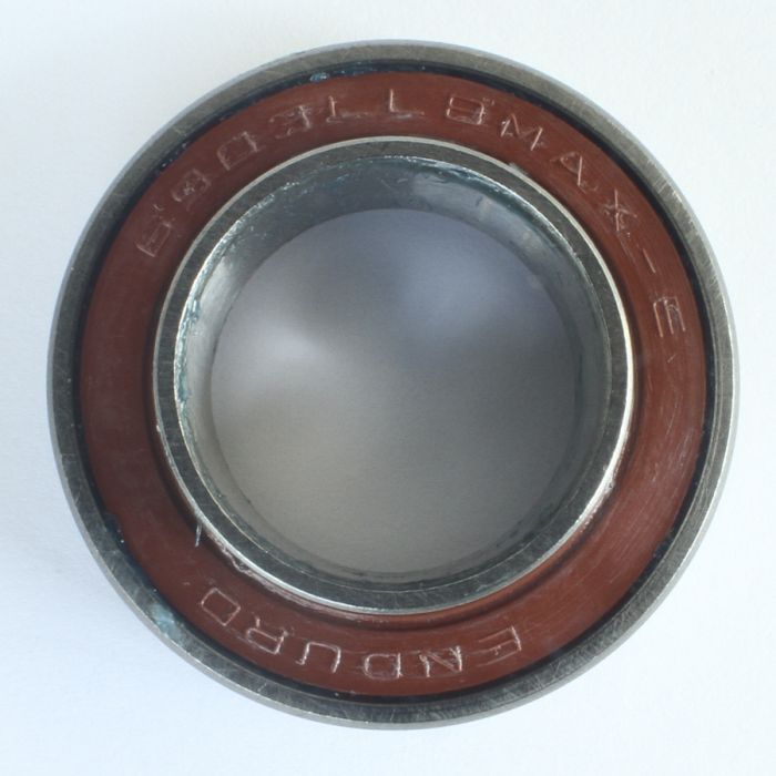 Roulement Enduro 6903 LLU MAX-E - ABEC 3 MAX (Radial) - 17x30x7/10