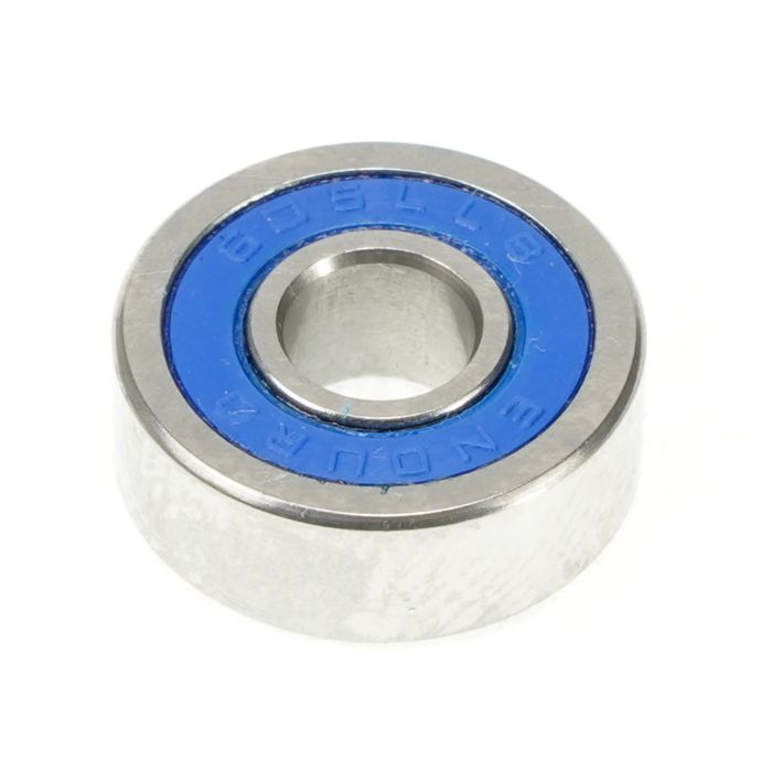 Roulement Enduro 605 LLB - ABEC 3 (Radial) - 5x14x5