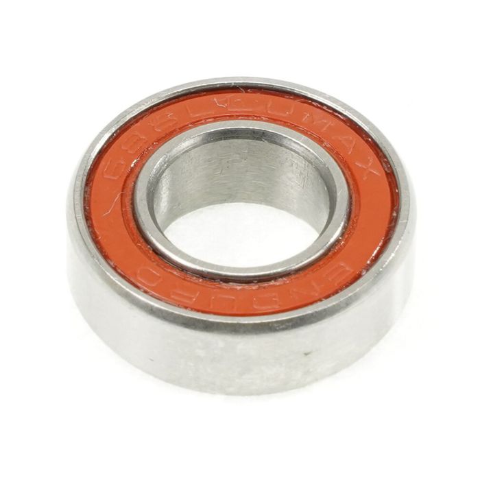 Roulement Enduro 688 LLU MAX - ABEC 3 MAX (Radial) - 8x16x5