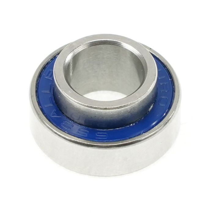 Roulement Enduro 688-A LLB - ABEC 3 (Radial) - 8x16x5/8