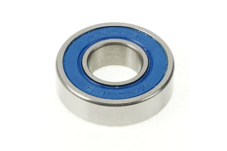 Roulement Enduro R 6 LLB - ABEC 3 (Radial) - 3/8x7/8x9/32''