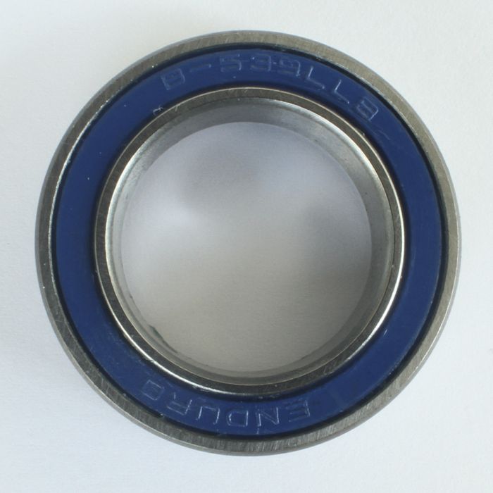 Roulement Enduro B 539 LLB MAX - ABEC 3 MAX (Radial) - 3/4x1 3/16x1/4''