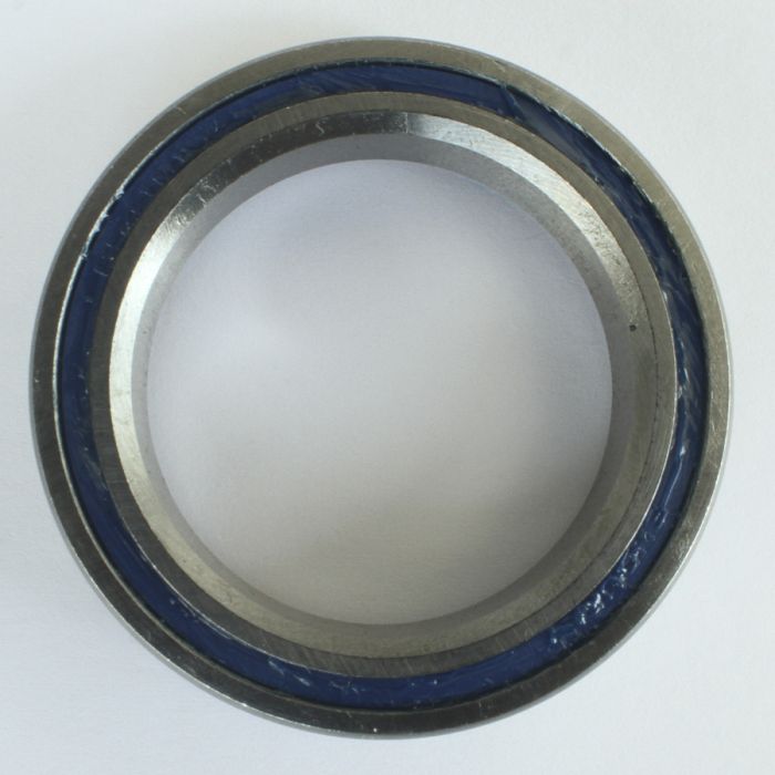 Roulement Enduro B 541 MAX - ABEC 3 MAX (Radial) - 1 1/16''x1,5''x9/32''