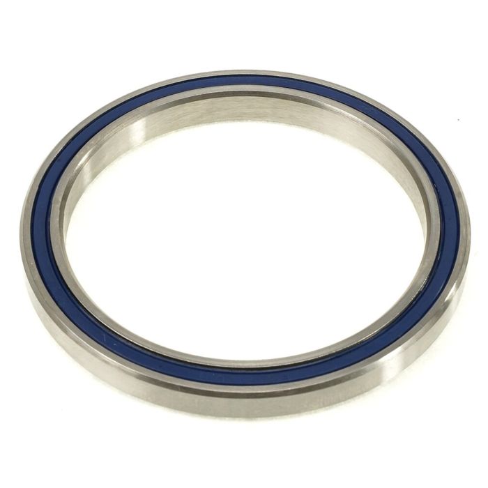 Roulement Enduro B 546 2RS MAX - ABEC 3 MAX (Angular Contact) - 2 5/16x2 7/8x9/32''