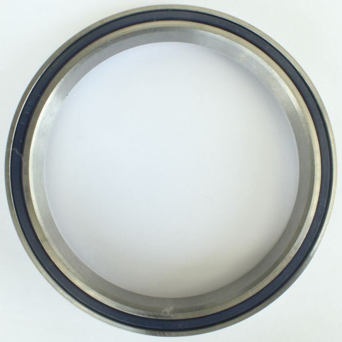 Roulement Enduro B 546 2RS MAX - ABEC 3 MAX (Angular Contact) - 2 5/16x2 7/8x9/32''