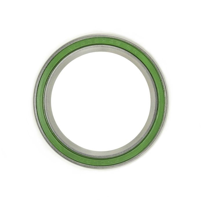 Roulement Enduro ACB 3645 CC SS - 440c Stainless ACB 3645 CC SS - 440c Stainless