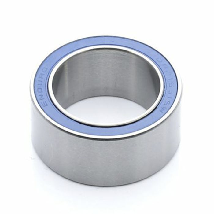 Roulement Enduro DR 21531 SW - ABEC 3 - Double Row (Radial) - 21,5x31x14