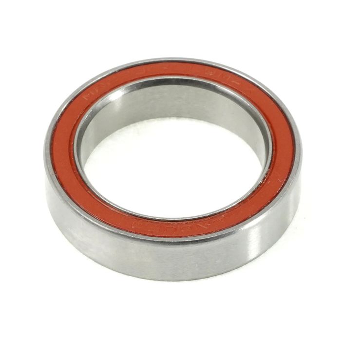 Roulement Enduro MR 2231 LLU MAX - ABEC 3 MAX (Radial) - 22x31x7