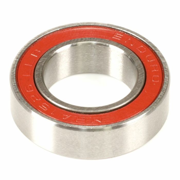 Roulement Enduro MRA 15267 LLU MAX - ABEC 3 MAX (Angular Contact) - 15x26x7