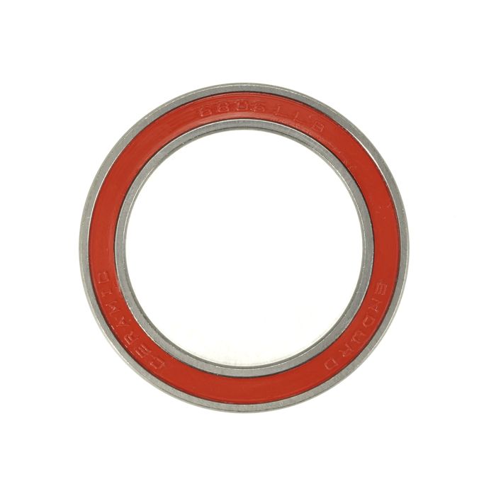 Roulement Enduro CH 6806 LLB - Ceramic Hybrid (Radial) - 30x42x7