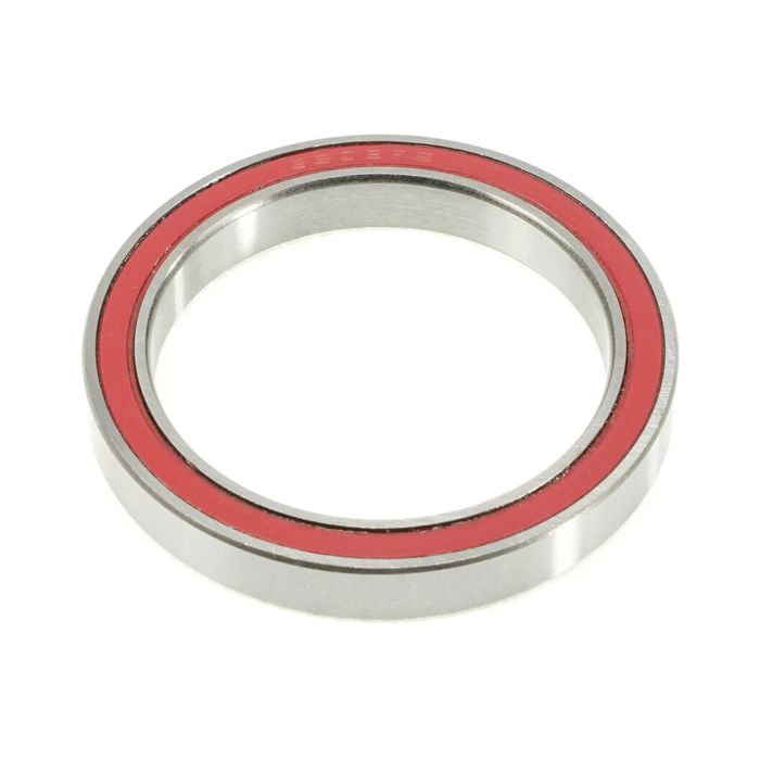 Roulement Enduro CH 6808 LLB - Ceramic Hybrid (Radial) - 40x52x7