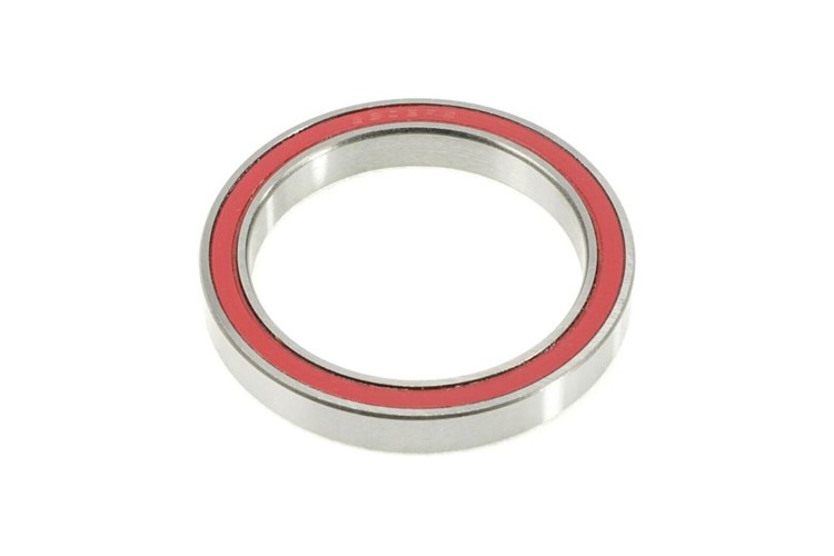 Roulement Enduro CH 6808 LLB - Ceramic Hybrid (Radial) - 40x52x7