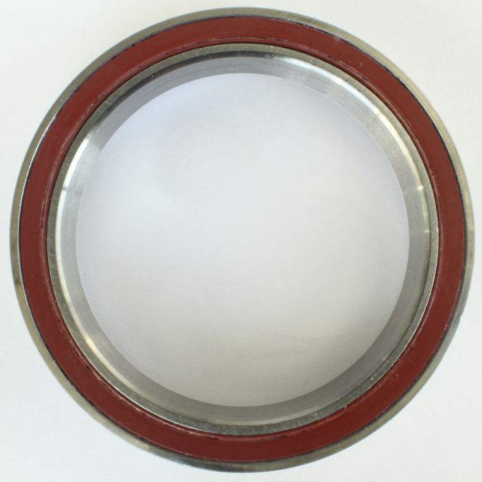 Roulement Enduro CH 6808 LLB - Ceramic Hybrid (Radial) - 40x52x7