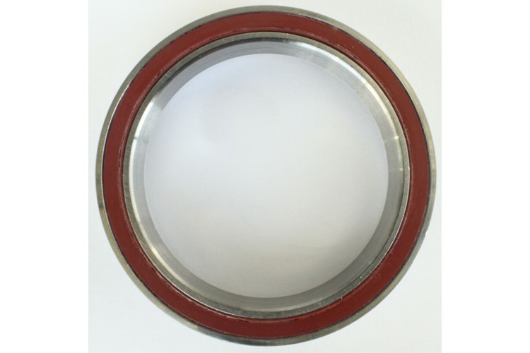 Roulement Enduro CH 6808 LLB - Ceramic Hybrid (Radial) - 40x52x7