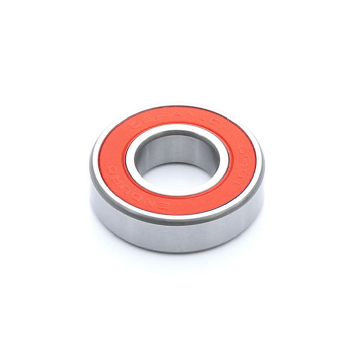 Roulement Enduro CH 6901 LLB - Ceramic Hybrid (Radial) - 12x24x6