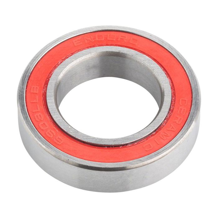 Roulement Enduro CH 6903LLB/29.5 - Ceramic Hybrid (Radial) - 17x29,5x7