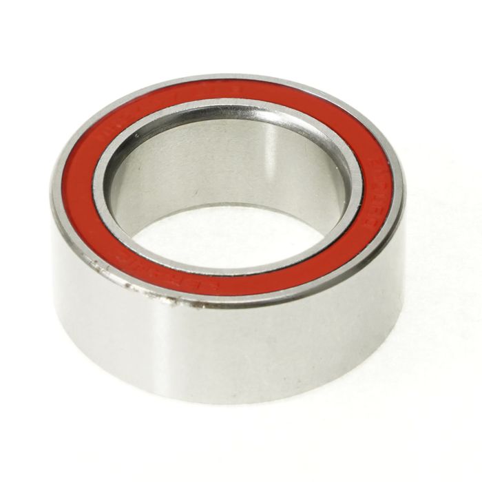 Roulement Enduro CH 3803 LLB-W - Ceramic Hybrid - Double Row (Radial) - 17x26x10