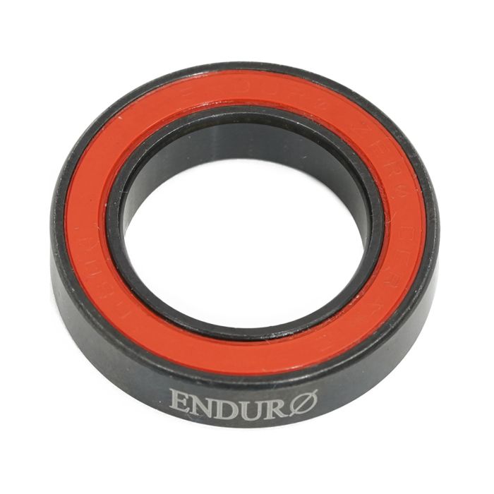 Roulement Enduro CO 6804 VV - Zero Ceramic (Radial) - 20x32x7