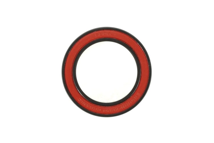 Roulement Enduro CO 6805 VV - Zero Ceramic (Radial) - 25x37x7