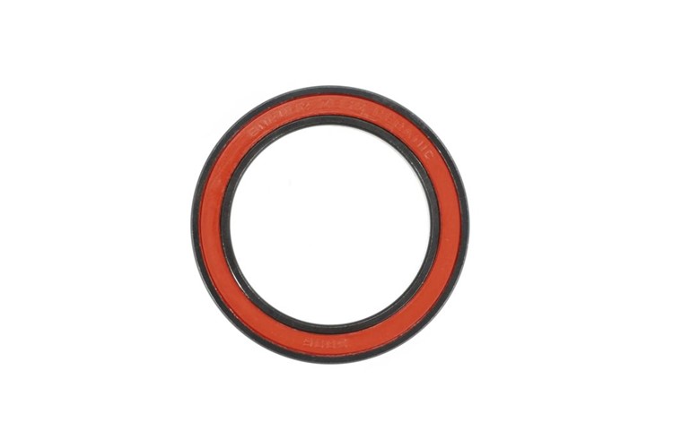 Roulement Enduro CO 6806 LLB - Zero Ceramic (Radial) - 30x42x7