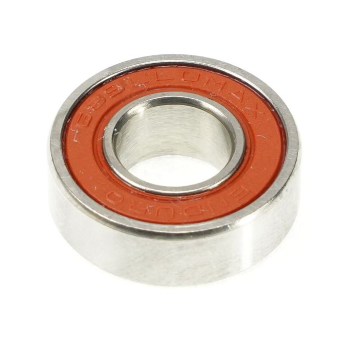 Roulement Enduro 689 LLU MAX - ABEC 3 MAX (Radial) - 9x17x5