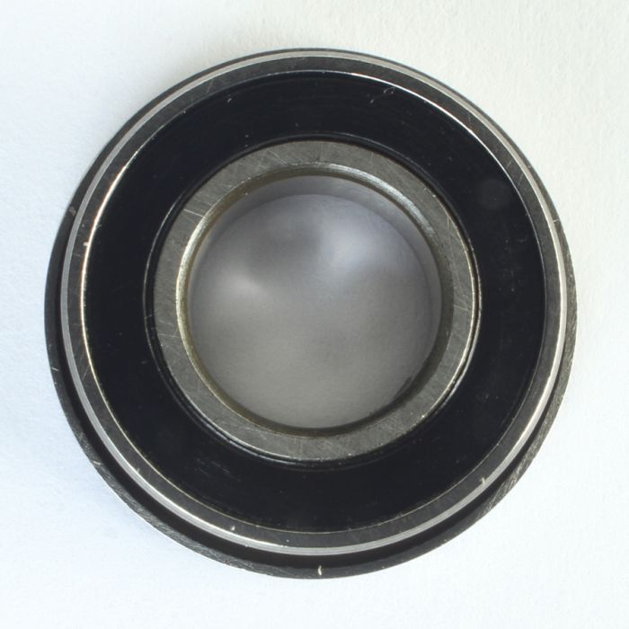 Roulement Enduro F688 2RS - ABEC 3 (Radial) - 8x16/18x5