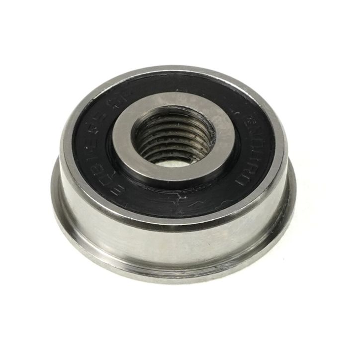 Roulement Enduro 608 FE 2RS SP - ABEC 3 (Radial) - 8 (M1,0)x24/22x8/7