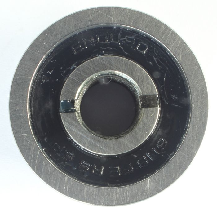 Roulement Enduro 608 FE 2RS SP - ABEC 3 (Radial) - 8 (M1,0)x24/22x8/7