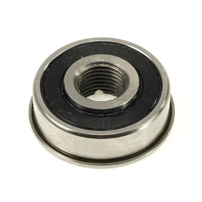 Roulement Enduro 6000 FE 2RS SP - ABEC 3 (Radial) - 10 (M1,0)x26/28x8/9