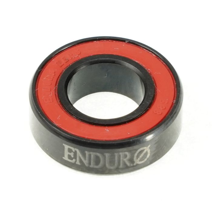 Roulement Enduro CO 688 VV - Zero Ceramic (Radial) - 8x16x5